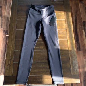 90’ Degree by Reflex Leggings